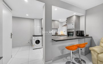 Property slide 35