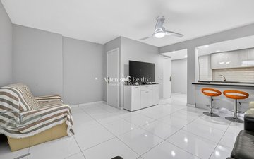 Property slide 37