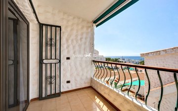 Property slide 22