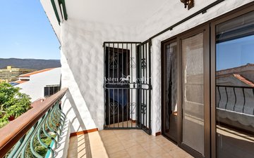 Property slide 23