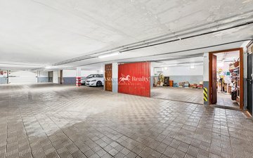 Property slide 24
