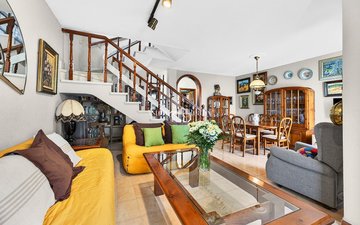 Property slide 6