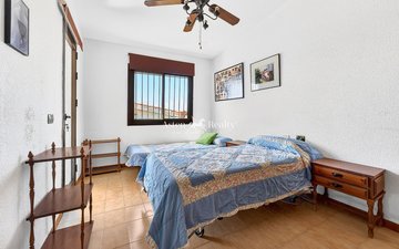Property slide 20