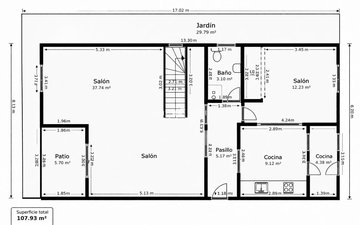 Property slide 27