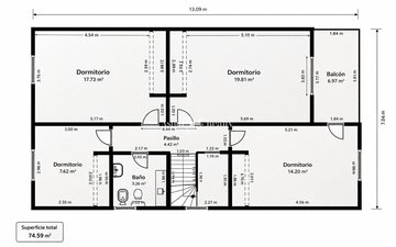Property slide 26