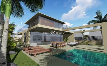 Property slide 1