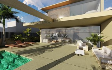Property slide 2