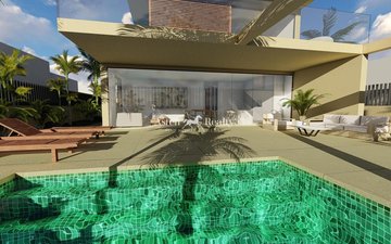 Property slide 3