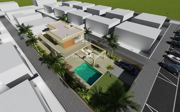 Property slide 5