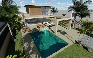 Property slide 6