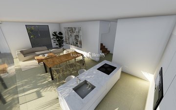 Property slide 8