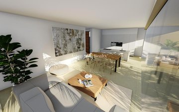 Property slide 9