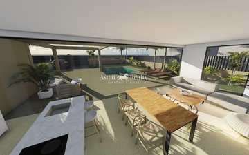 Property slide 11