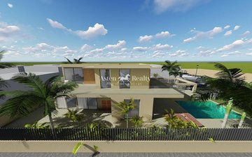 Property slide 12