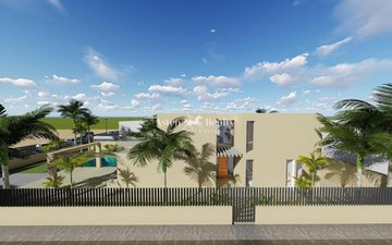 Property slide 13
