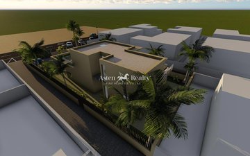 Property slide 16