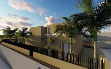 Property slide 17