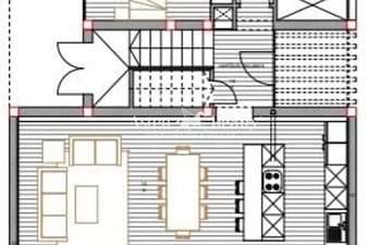 Property slide 21