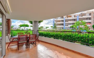 Property slide 1