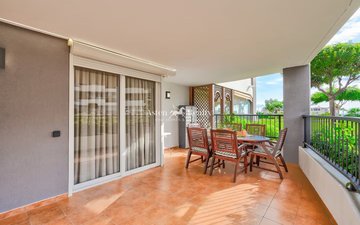 Property slide 4