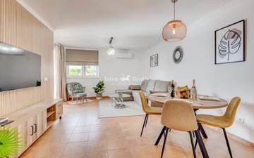 Property slide 9