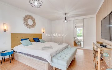 Property slide 13