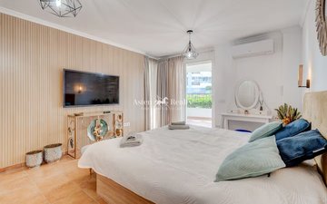 Property slide 12
