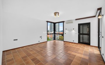 Property slide 29