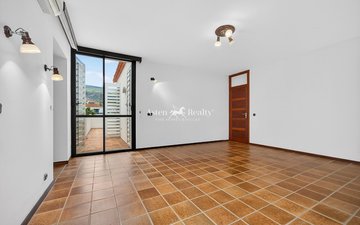 Property slide 30