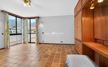 Property slide 38