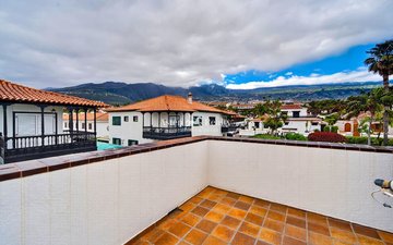 Property slide 41
