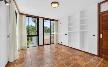 Property slide 45