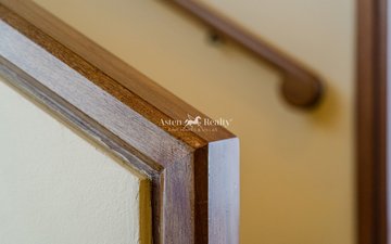 Property slide 26