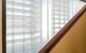 Property slide 24