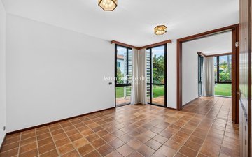 Property slide 7