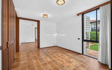 Property slide 6