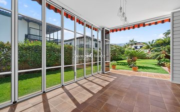 Property slide 13