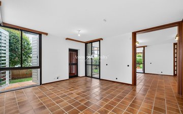 Property slide 15