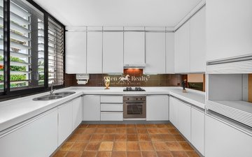 Property slide 19