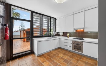 Property slide 20