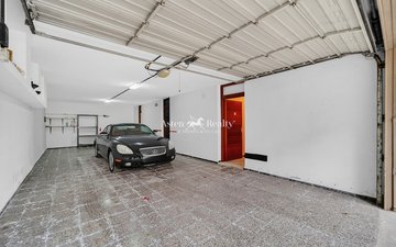 Property slide 49