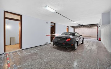 Property slide 50