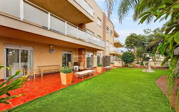 Property slide 2