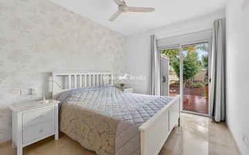 Property slide 5