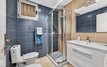 Property slide 6