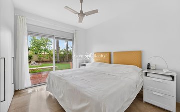Property slide 7