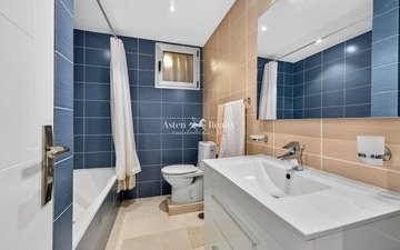 Property slide 8