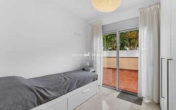 Property slide 9