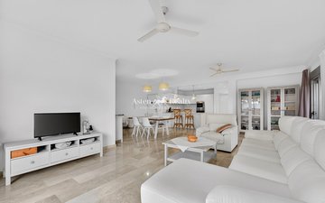 Property slide 12