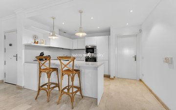 Property slide 13